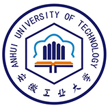 安徽工業大學